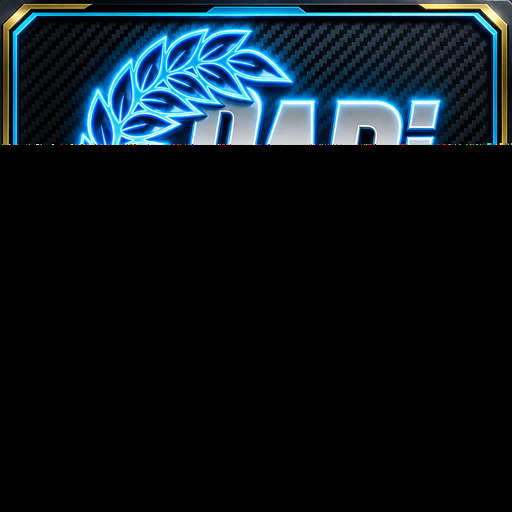 padi777 APK Indonesia - Panduan Lengkap dan Tutorial