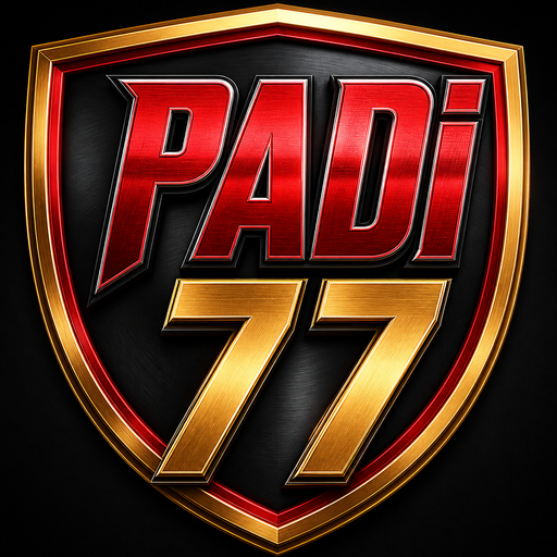 padi777 APK Indonesia - Panduan Lengkap dan Tutorial