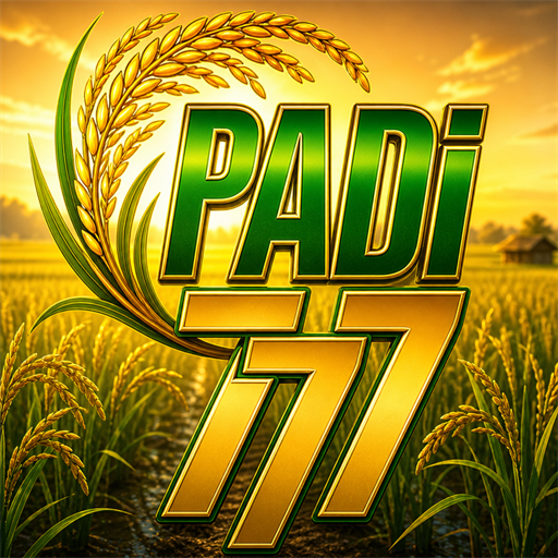 padi777 APK Indonesia - Panduan Lengkap dan Tutorial