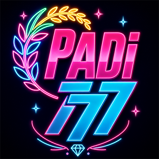 padi777 APK Indonesia - Panduan Lengkap dan Tutorial